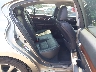JTHCE1BL2FA****** Wrecked 2015 Lexus GS 350 in Northern Virginia