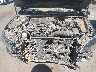 4T1CA1AB7MU****** Repairable 2021 Toyota Avalon in Fresno