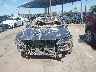 4T1CA1AB7MU****** Salvage 2021 Toyota Avalon in California State