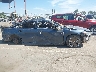 4T1CA1AB7MU****** Wrecked 2021 Toyota Avalon in California State