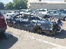 4T1CA1AB7MU****** Used 2021 Toyota Avalon in California State
