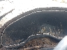 4T1CA1AB7MU****** Repairable 2021 Toyota Avalon in California State