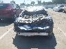 4T1CA1AB7MU****** Salvage 2021 Toyota Avalon