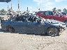 4T1CA1AB7MU****** Wrecked 2021 Toyota Avalon