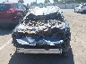 4T1CA1AB7MU****** Used 2021 Toyota Avalon