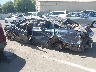 4T1CA1AB7MU****** Repairable 2021 Toyota Avalon