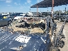 4T1CA1AB7MU****** Salvage and Wrecked 2021 Toyota Avalon in Fresno