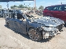 4T1CA1AB7MU****** Salvage and Wrecked 2021 Toyota Avalon in Fresno