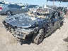 4T1CA1AB7MU****** Used and Repairable 2021 Toyota Avalon in Fresno