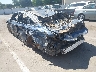 4T1CA1AB7MU****** Salvage and Repairable 2021 Toyota Avalon in Fresno