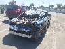 4T1CA1AB7MU****** Salvage and Wrecked 2021 Toyota Avalon in California State