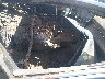 4T1CA1AB7MU****** Used and Repairable 2021 Toyota Avalon in California State