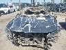 4T1CA1AB7MU****** Salvage and Repairable 2021 Toyota Avalon in California State