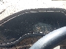 4T1CA1AB7MU****** Salvage 2021 Toyota Avalon in Fresno