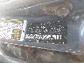 4T1CA1AB7MU****** Used 2021 Toyota Avalon in Fresno