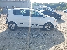 1G1JG6SHXH4****** Used 2017 Chevrolet Sonic in Ohio State