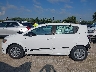 1G1JG6SHXH4****** Repairable 2017 Chevrolet Sonic in Ohio State