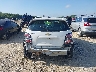 1G1JG6SHXH4****** Wrecked 2017 Chevrolet Sonic