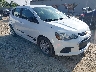 1G1JG6SHXH4****** Salvage and Wrecked 2017 Chevrolet Sonic in Columbus