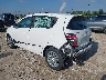 1G1JG6SHXH4****** Salvage and Repairable 2017 Chevrolet Sonic in Columbus