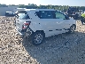 1G1JG6SHXH4****** Salvage and Wrecked 2017 Chevrolet Sonic in Ohio State