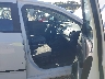 1G1JG6SHXH4****** Used and Repairable 2017 Chevrolet Sonic in Ohio State