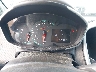 1G1JG6SHXH4****** Salvage 2017 Chevrolet Sonic in Columbus