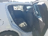 1G1JG6SHXH4****** Wrecked 2017 Chevrolet Sonic in Columbus