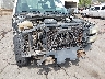 1GCEC14V44Z****** Salvamento 2004 Chevrolet Silverado 1500