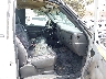 1GCEC14V44Z****** Usados y Reparables 2004 Chevrolet Silverado 1500 en Estado de California