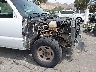 1GCEC14V44Z****** Salvamento y Reparables 2004 Chevrolet Silverado 1500 en Estado de California