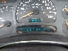 1GCEC14V44Z****** Salvamento 2004 Chevrolet Silverado 1500 en Fontana
