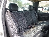 1GCEC14V44Z****** Destrozados 2004 Chevrolet Silverado 1500 en Fontana