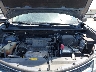 2T3ZFREV6EW****** Repairable 2014 Toyota RAV4 in Houston