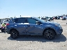 2T3ZFREV6EW****** Used 2014 Toyota RAV4 in Texas State