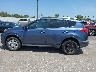 2T3ZFREV6EW****** Repairable 2014 Toyota RAV4 in Texas State