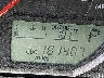 2T3ZFREV6EW****** Salvage 2014 Toyota RAV4
