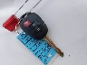 2T3ZFREV6EW****** Salvage 2014 Toyota RAV4 in Texas State