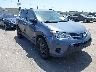 2T3ZFREV6EW****** Salvage and Wrecked 2014 Toyota RAV4 in Houston