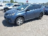 2T3ZFREV6EW****** Used and Repairable 2014 Toyota RAV4 in Houston