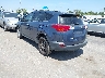2T3ZFREV6EW****** Salvage and Repairable 2014 Toyota RAV4 in Houston
