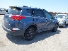 2T3ZFREV6EW****** Salvage and Wrecked 2014 Toyota RAV4 in Texas State