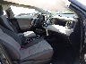 2T3ZFREV6EW****** Used and Repairable 2014 Toyota RAV4 in Texas State