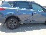 2T3ZFREV6EW****** Salvage and Repairable 2014 Toyota RAV4 in Texas State