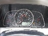2T3ZFREV6EW****** Salvage 2014 Toyota RAV4 in Houston