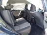 2T3ZFREV6EW****** Wrecked 2014 Toyota RAV4 in Houston