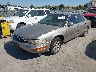 1G4CW54K614****** Usados y Reparables 2001 Buick Park Avenue en East Bay