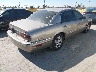 1G4CW54K614****** Salvamento y Destrozados 2001 Buick Park Avenue en Estado de California
