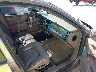1G4CW54K614****** Usados y Reparables 2001 Buick Park Avenue en Estado de California