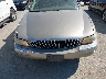 1G4CW54K614****** Salvamento y Reparables 2001 Buick Park Avenue en Estado de California